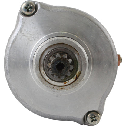 Arrowhead Mitsuba 12V 10T Str 410-54250 410-54250 Photo - Primary