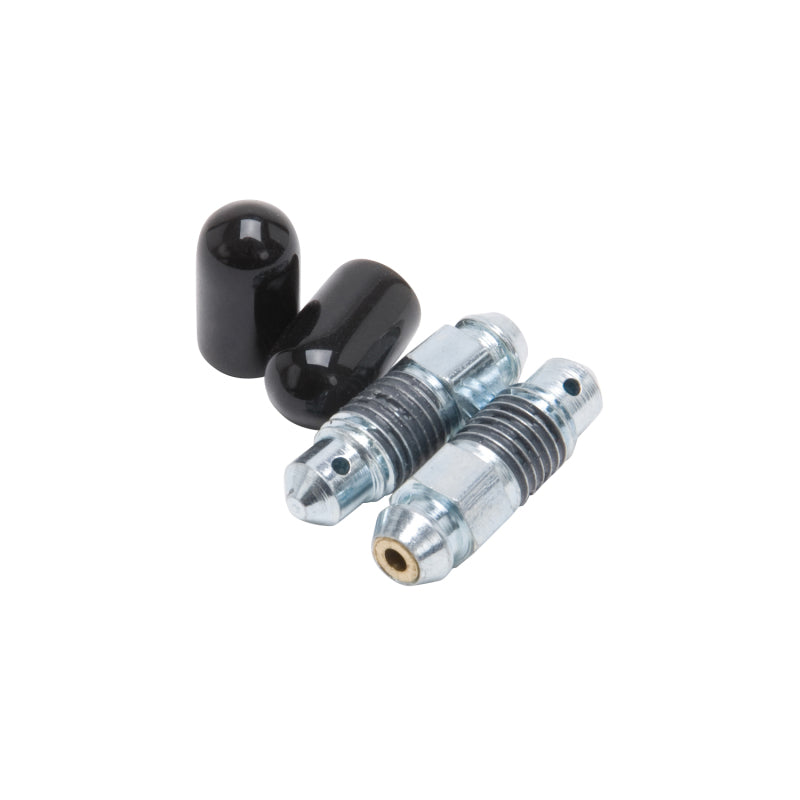 Russell Speed Bleeder 5/16" - 24 639530 Photo - Primary