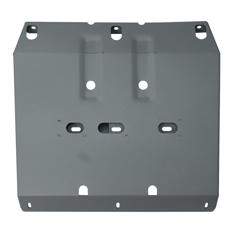 ARB Under Vehicle Protection Ranger 19On 5440230 5440230 Photo - Unmounted