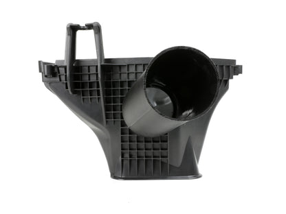 aFe MagnumFORCE Intake Super Stock Pro 5R Media Dodge Challenger 15-20 V6-3.6L/V8-5.7L/6.4L/6.2L 55-10001R 55-10001R Photo - Unmounted