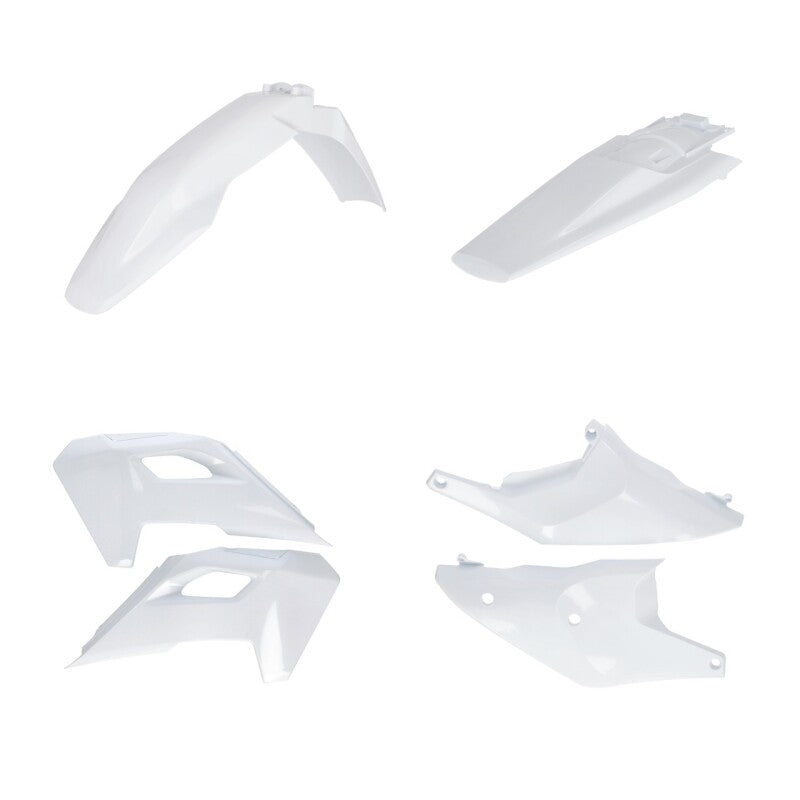Acerbis ACB Body Kit Body Plastics main image