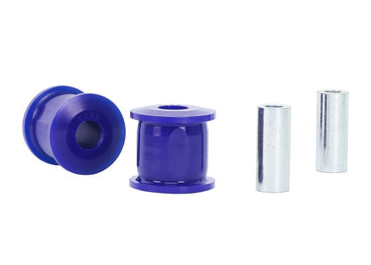 SuperPro Rear Trailing Arm Bushing Kit SPF0399K Photo - Primary