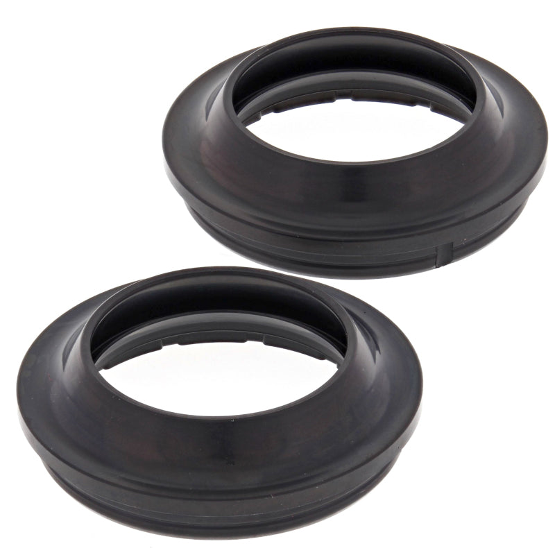 All Balls Racing 03-17 Honda CRF150F Fork Dust Seal Only Kit 57-144 57-144 Photo - Primary