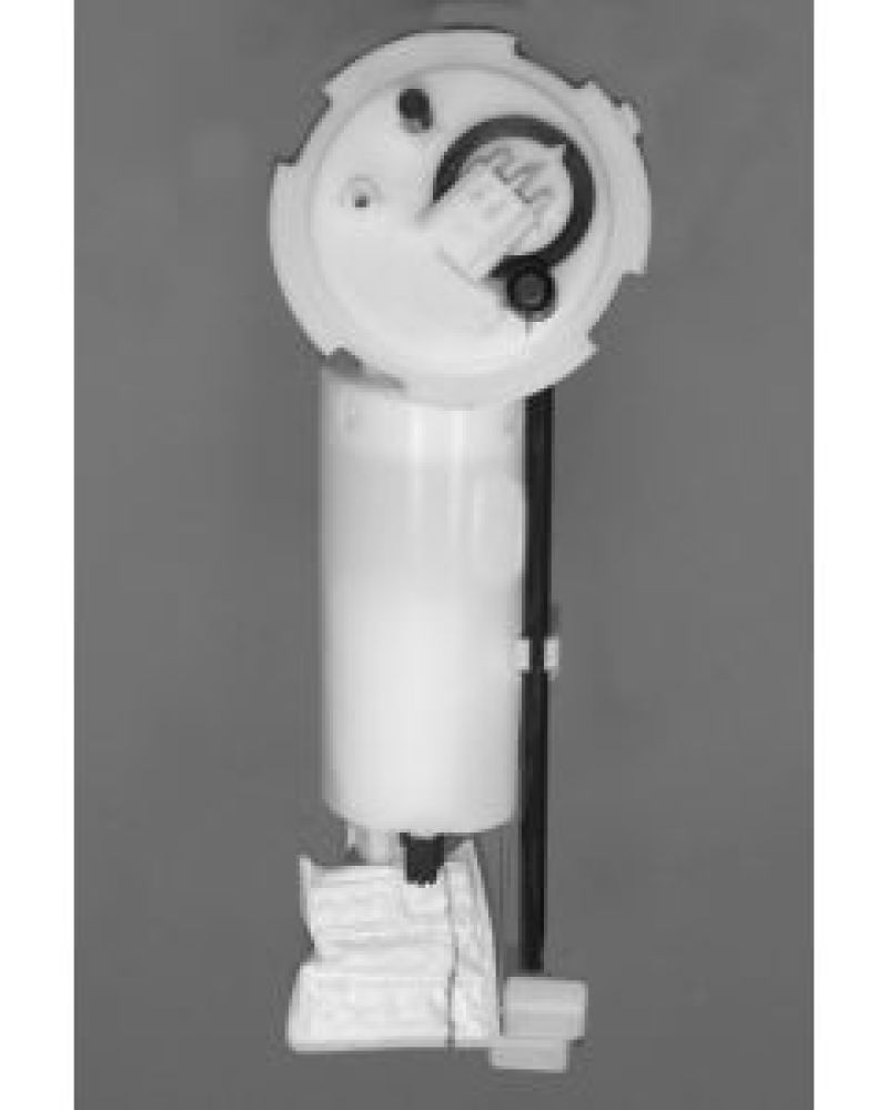 Walbro TANK UNIT ASSEMBLY TU106-1 TU106-1 User 1