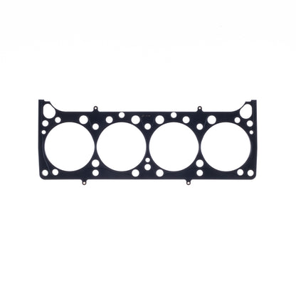 Cometic Head Gasket Bore: 4.300in Thickness: .045in C5712-045 Photo - Primary