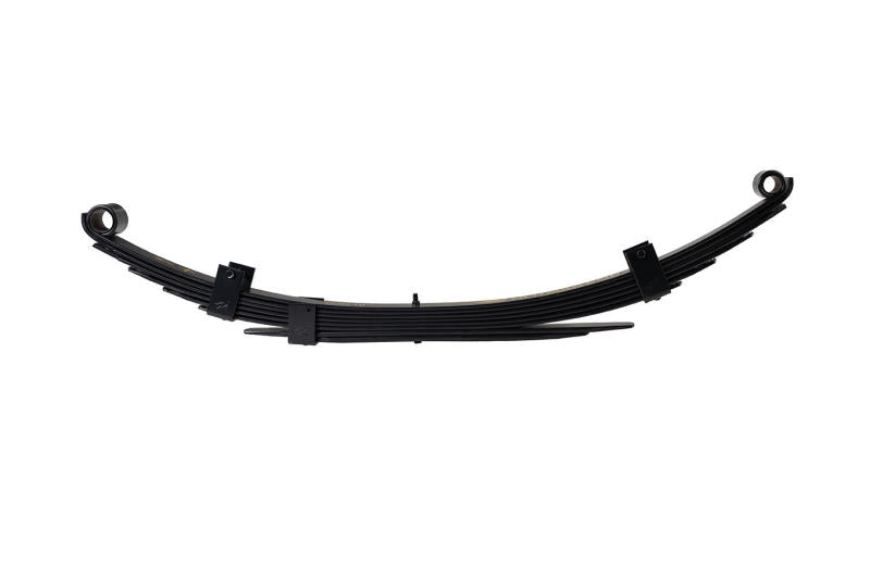 Old Man Emu ARB / OME Leaf Spring D2 Hilux 05On 600Kg EL071R EL071R Photo - Primary
