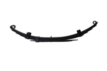 Old Man Emu ARB / OME Leaf Spring D2 Hilux 05On 600Kg EL071R EL071R Photo - Primary