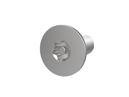 aFe Terra Guard Stainless Steel Security Hardware Kit 79-90001 79-90001 Photo - Unmounted