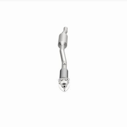 Magnaflow Conv DF 2008 Astra L4 1.8 OEM Underbody 52475 52475 360 Degree Image Set
