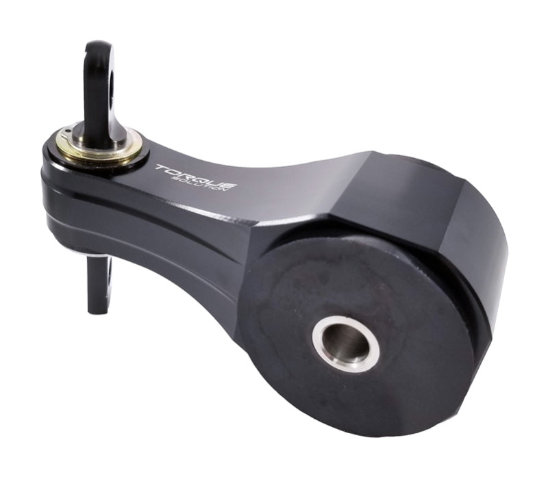 Torque Solution Billet Rear Engine Mount Honda Civic Si 06-15 TS-HA-397 TS-HA-397 Photo - Primary