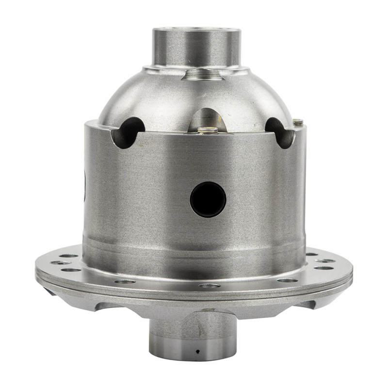 ARB Airlocker Dana30 27Spl 3.54&Dn S/N.. RD101 RD101 Photo - Unmounted