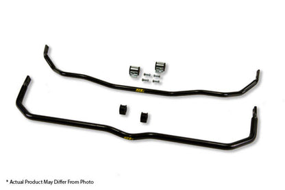 ST Suspensions Anti-Swaybar Sets 52306 Photo - Primary
