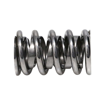 Manley Performance Valve Springs -1440 Polished 221440P-16 User 2