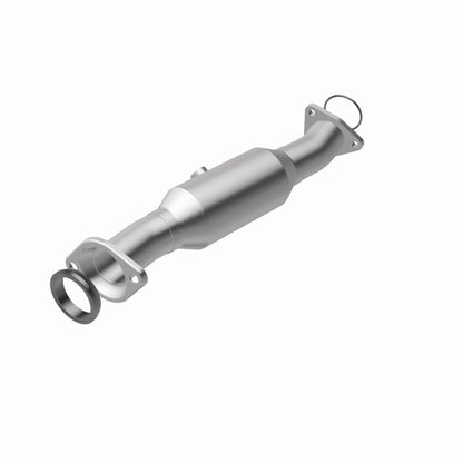 MagnaFlow Honda S2000 California Grade CARB Compliant Direct-Fit Catalytic Converter 4481724 360 Degree Image Set