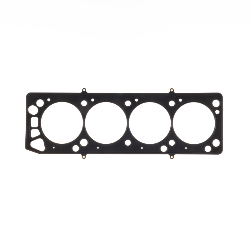 Cometic Head Gasket Bore: 3.940in Thickness: .030in C5709-030 Photo - Primary