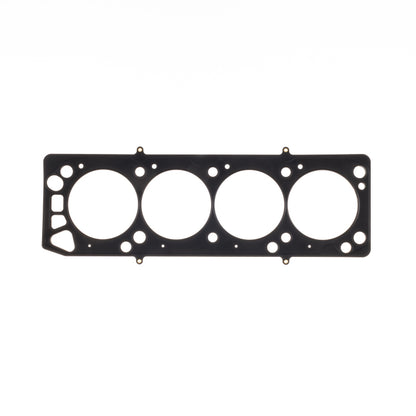 Cometic Gasket Cometic Ford 2.3L OHC .066in MLS Cylinder Head Gasket - 100mm Bore C5709-066 C5709-066 Photo - Primary