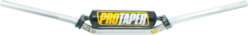 ProTaper Se Hbar Carmichael Sil 025295 025295 Photo - Primary