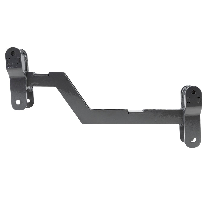 Belltech 15-20 Ford F-150 6in-7in Lift Kit w/ Trail Performance Struts & Shocks 152501TP 152501TP User 8