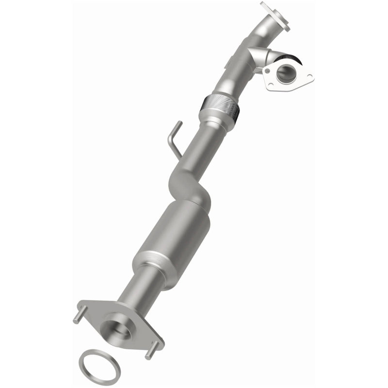 MagnaFlow California Grade CARB Compliant Direct-Fit Catalytic Converter 5592699 Photo - out of package