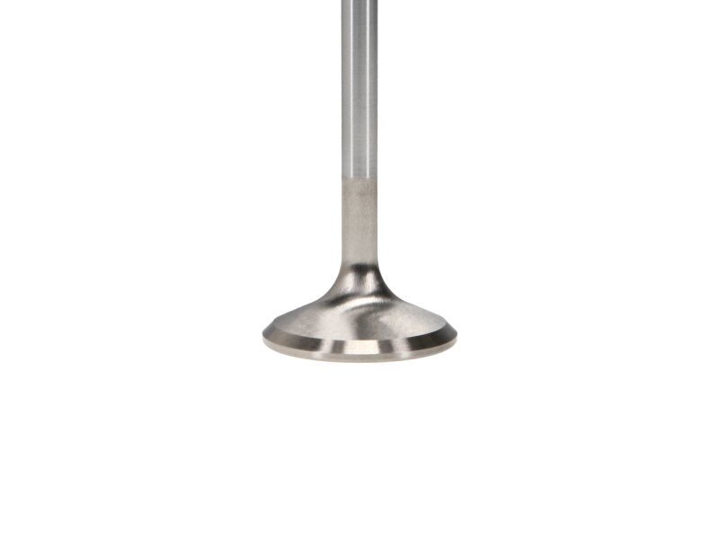 Manley Performance Manley Chevy LS-3/L-99 (L-92 Head) Small Block Race Master Exhaust Valve - Single 11621-1 11621-1 User 3