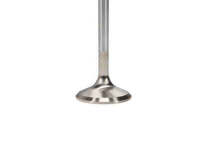 Manley Performance Manley Chevy LS-3/L-99 (L-92 Head) Small Block Race Master Exhaust Valve - Single 11621-1 11621-1 User 3