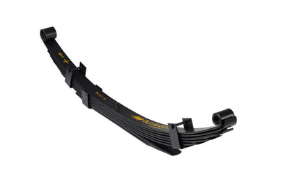 Old Man Emu ARB / OME Leaf Spring D2 Hilux 05On 600Kg EL071R EL071R Photo - Close Up