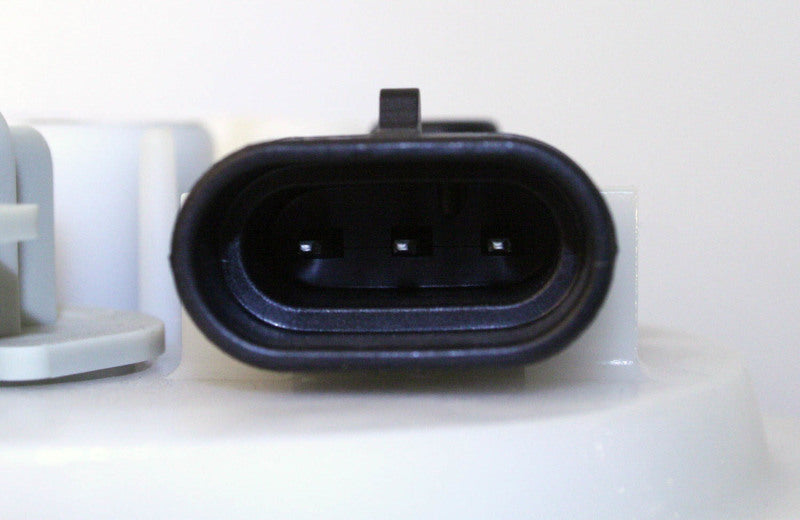 Walbro TANK UNIT ASSEMBLY TU401-1 TU401-1 User 5