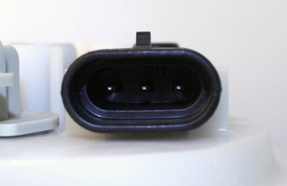 Walbro TANK UNIT ASSEMBLY TU401-1 TU401-1 User 5
