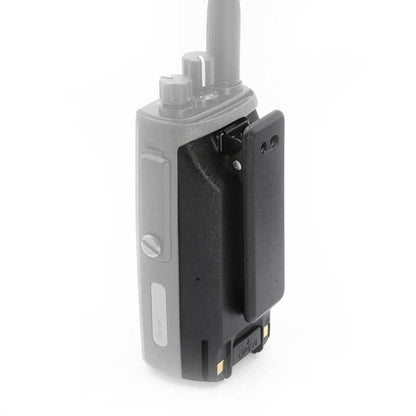 Rugged Radios High Capacity Battery for RDH-X / ABH7 Handheld Radio 3600mAh BAT-RDHX-XL BAT-RDHX-XL Photo - Primary