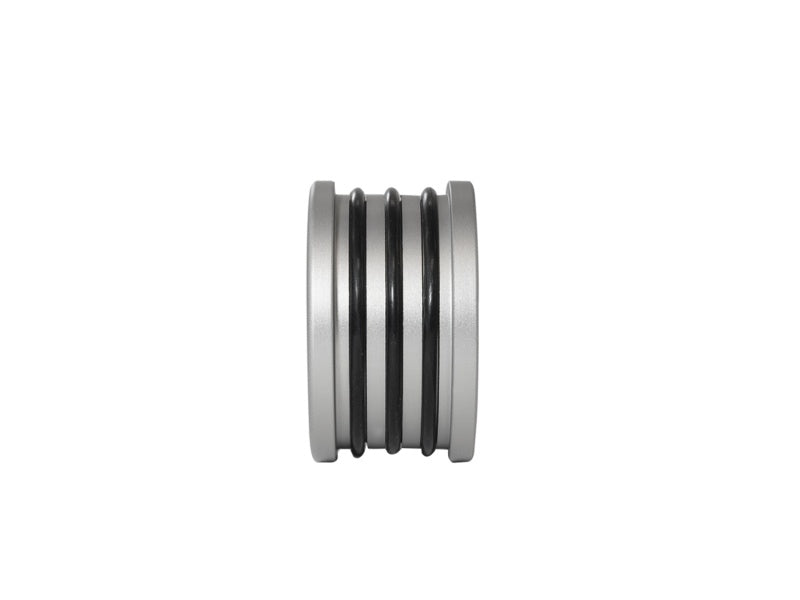 Skunk2 Cam Seal Honda/Acura B-Series/H-Series (DOHC Only) 658-05-0200 Photo - Unmounted