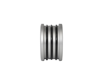 Skunk2 Cam Seal Honda/Acura B-Series/H-Series (DOHC Only) 658-05-0200 Photo - Unmounted