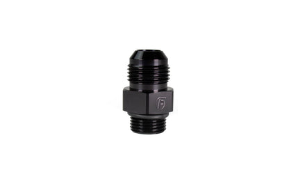 Fleece Performance Universal 1/2in NPT to -10AN Male FPE-34874-A FPE-34874-A User 1