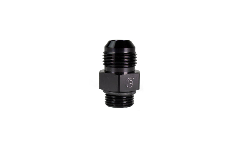 Fleece Performance Universal 1/2in NPT to -10AN Male FPE-34874-A FPE-34874-A User 1