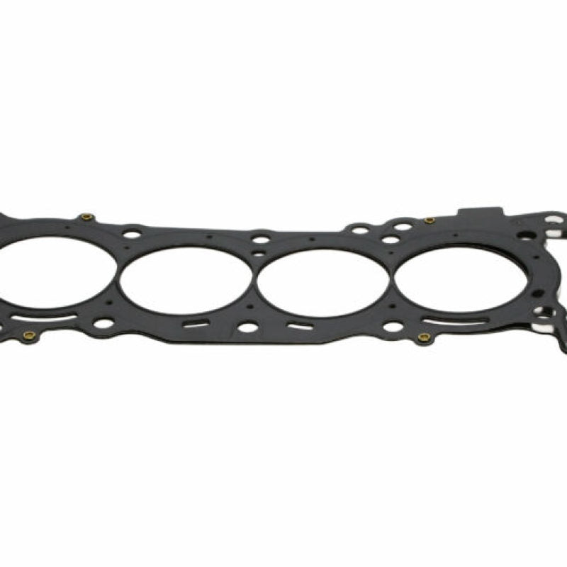 Wiseco Kawasaki 1230-1260 Copper Head Gasket W2744 W2744 Photo - Primary