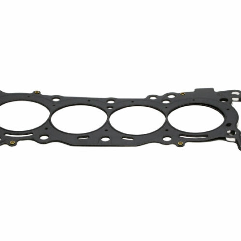 Wiseco WIS Head Gaskets - Powersports Engine Components Head Gaskets main image