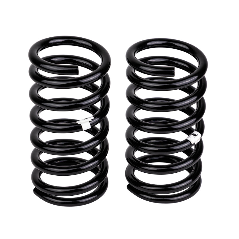 Old Man Emu ARB / OME Coil Spring Rear Rav4 Lwb To 00 2794 2794 Photo - Unmounted