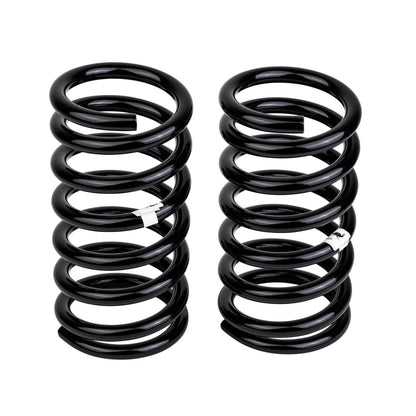 Old Man Emu ARB / OME Coil Spring Rear Rav4 Lwb To 00 2794 2794 Photo - Unmounted