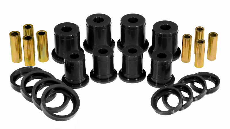 Prothane Suspension Control Arm Bushing 4-211-BL Photo - Primary