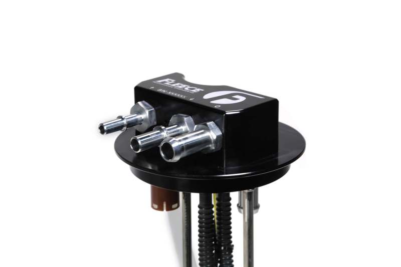 Fleece 07.5-10 GM Powerflo In-Tank Lift Pump FPE-34790 FPE-34790 User 1