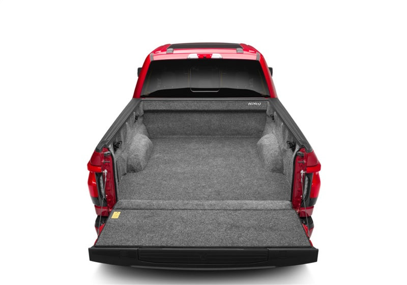 Bedrug Bed Liner 15+ Ford F-150 5.5' Bed BRQ15SCK Photo - Mounted