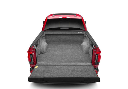 Bedrug Bed Liner 15+ Ford F-150 5.5' Bed BRQ15SCK Photo - Mounted