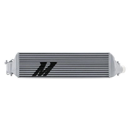 Mishimoto 2018+ Honda Accord 1.5T/2.0T Performance Intercooler (I/C Only) - Silver MMINT-ACRD-18SL MMINT-ACRD-18SL User 1