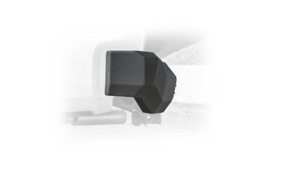 DV8 Offroad 2015+ GMC Canyon Rear Bumper RBGC-01 RBGC-01 User 1