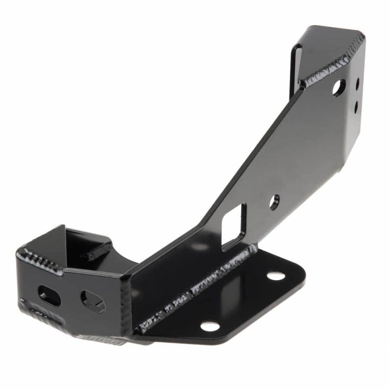 Synergy Mfg Synergy 07-18 Jeep Wrangler JK/JKU Front Control Arm Frame Bracket - Pair 8031 8031 Photo - Primary