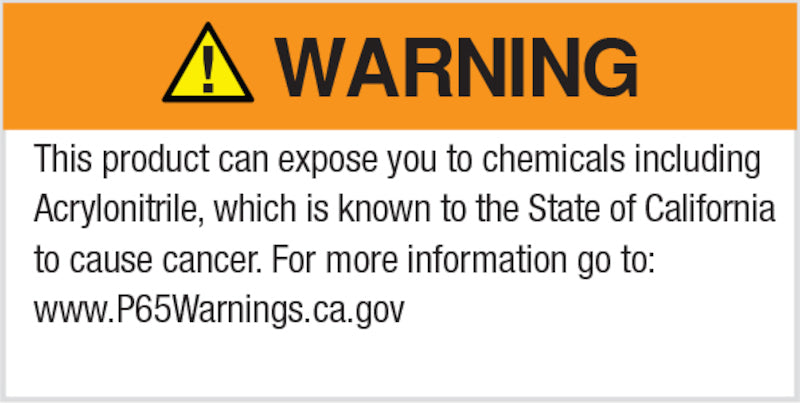 Hella Rotating Beacon H12V Amber Lamp 2Rl 007337021 007337021 Hazardous Materials Info Sheet
