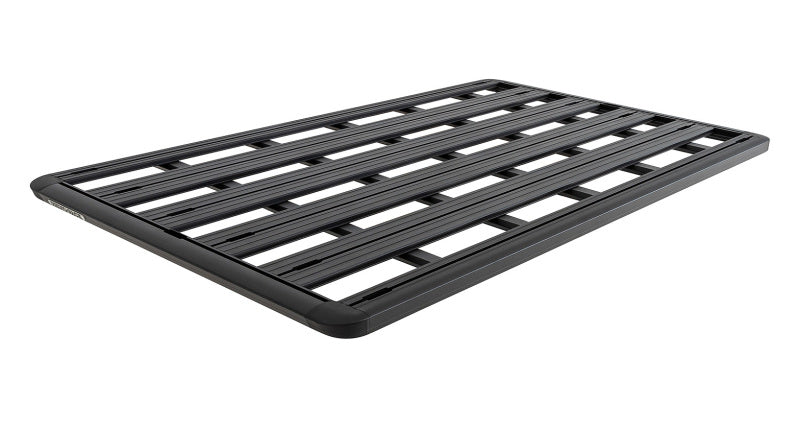 Rhino-Rack Pioneer Platform Tray - 76in x 49in - Black 52102F 52102F Photo - Primary