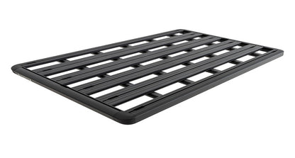 Rhino-Rack Pioneer Platform Tray - 76in x 49in - Black 52102F 52102F Photo - Primary