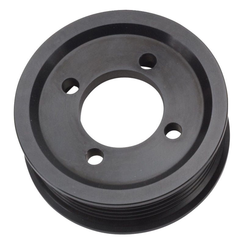 Edelbrock Pulley Supercharger E-Force Competition 3.00" 15822 Photo - Primary