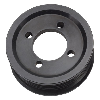 Edelbrock Pulley Supercharger E-Force Competition 3.00" 15822 Photo - Primary