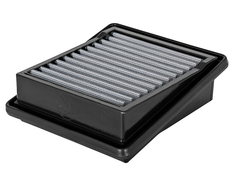 aFe OE High Performance Replacement Air Filter Honda Fit All 2007-2008 31-10149 Photo - Primary